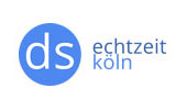ds_ez_k_logo-170