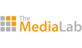 ds_medialab_logo