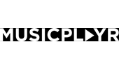 ds_musicplar_sponsor