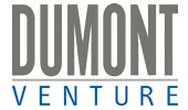 eb_sponsor_dumont