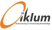 ek_ciklum_logo