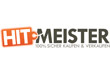 ek_hitmeister_logo