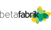 ez_betafabrik-logo