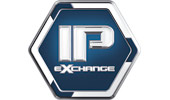 ez_ipexchange_logo