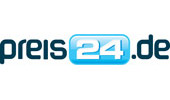 ez_preis24_logo