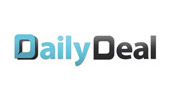 eb_dailydeal