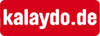 Jobs der Woche: Paymentwall, TRG The Reach Group, TruVenturo, Wimdu, Gigalocal
