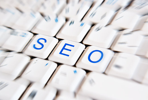 22 Lesetipps zum Thema SEO