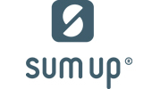 SumUp-sponsor_klein