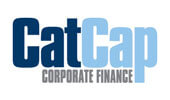 ds-CatCap-Logo_170