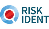 ds-Risk-Ident-170