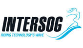 ds-intersog-logo-170