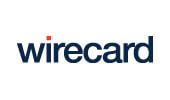 ds-wirecard-logo170