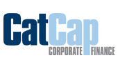 ds_CatCap_sponsor