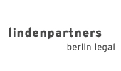 Statusbericht: Echtzeit Berlin XV – Sponsoren gesucht