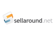 ds_Sellaround_sponsor