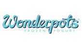 ds_Wonderpots-Logo