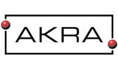 ds_akra_logo-170