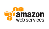 ds_amazonws_sponsor