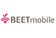 ds_beetmobile_sponsor
