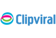 ds_clipviral_sponsor
