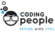 ds_codingpeople_sponsor