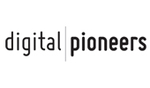 ds_digital_pioneers_sponsor