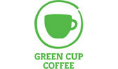 ds_greencoffee_logo