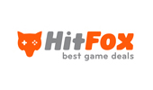 ds_hitfox_sponsor