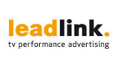 ds_leadlink_sponsor