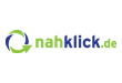 ds_nahklick_sponsor