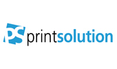 ds_printsolution_sponsor