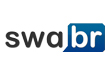 ds_swabr_sponsor