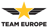 ds_teameurope_sponsor