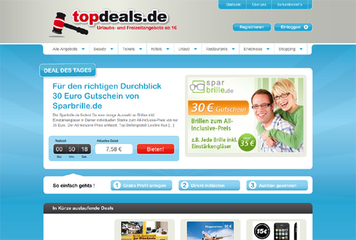 ds_topdeals_shot