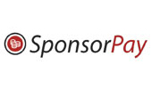 ds_SponsorPay1