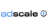 ds_adscale3