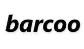 ds_barcoo2