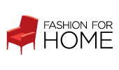 ds_fasion4home_logo