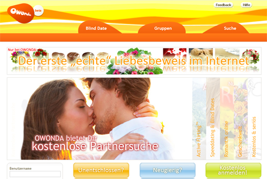 flirt plattform kostenlos