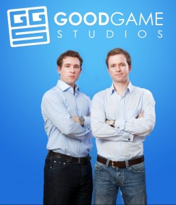 8 Team_Goodgames-Brüder