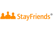 Logo-StayFriends-3