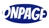 OnPage_logo1