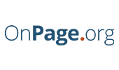 OnPage_logo2