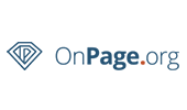 OnPage_logo3