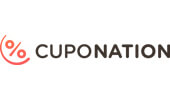 ds-CupoNation-logo-2