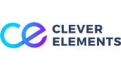 ds-cleverelements-logo4