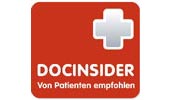 ds-docinsider-logo3
