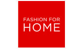 ds-fashion4home-logo3