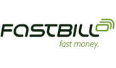 ds-fastbill-logo3